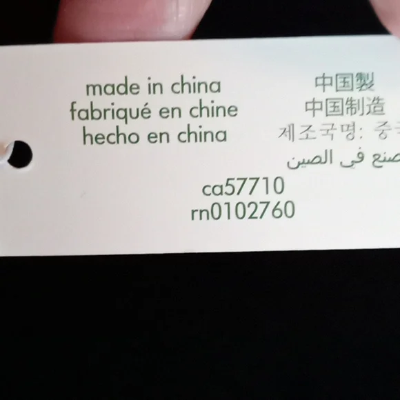 Kate Spade Bracelet(SALE) Free shipping!! ONLY 1 LEFT!!! - Picture 6 of 10